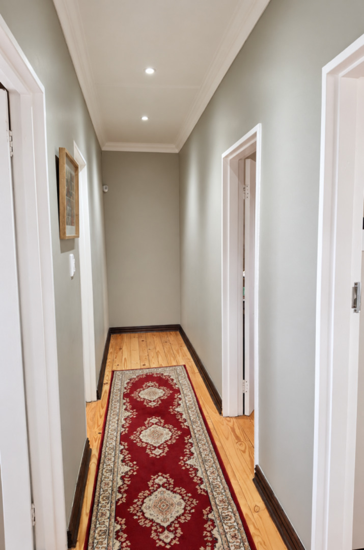 3 Bedroom Property for Sale in Manor Heights Eastern Cape